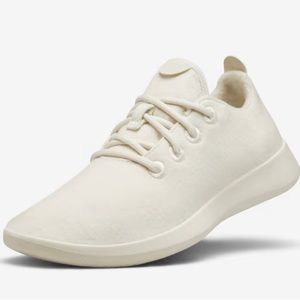 Allbirds Women’s Wool Runners